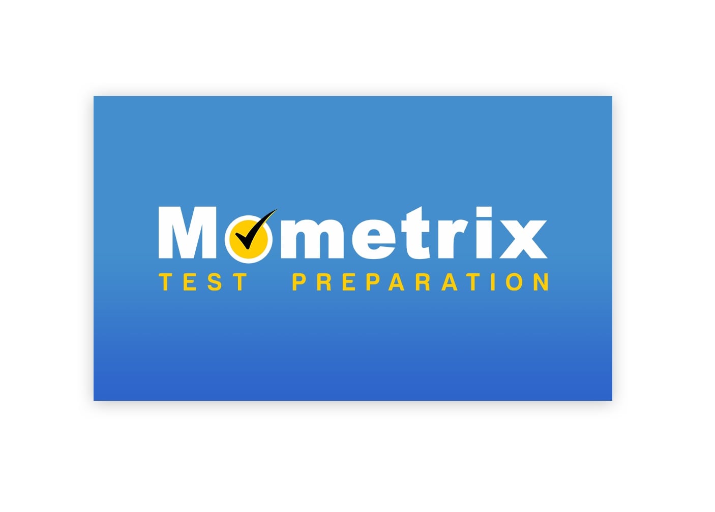 Mometrix Premium Content | Quizlet